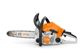 STIHL MS172C Chainsaw 14"