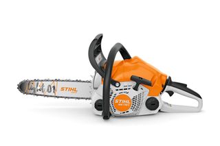 STIHL MS172C-BE Chainsaw