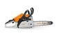 STIHL MS172C Chainsaw 14"