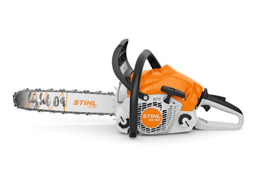 STIHL MS182 Chainsaw 16"