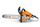 STIHL MS182C Chainsaw 16"