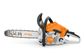 STIHL MS182C Chainsaw 16"