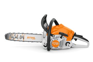 STIHL MS182C-BE Chainsaw
