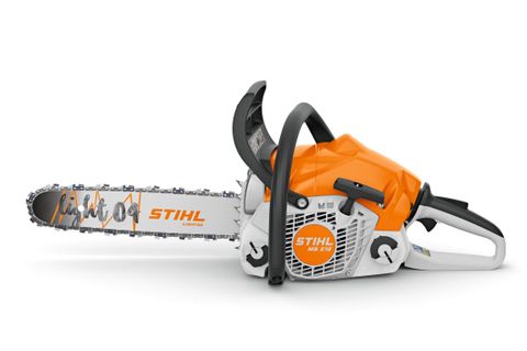 STIHL MS212 Chainsaw 16"