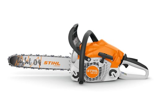 STIHL MS212 Chainsaw 16"