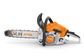 STIHL MS212 Chainsaw 16"