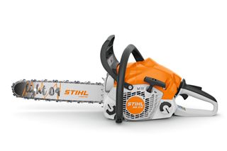 STIHL MS212 Chainsaw 16"