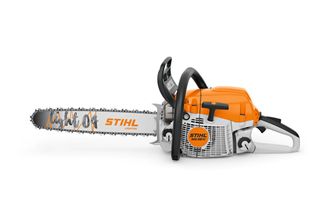 MS261CM Pro® Chainsaw 16"