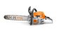 MS251C Woodboss® Chainsaw 18"