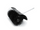 SSBRU Brush Attachment