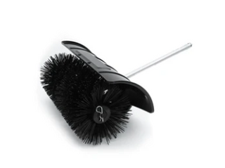 SSBRU Brush Attachment