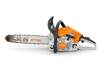 STIHL MS212C Chainsaw 16"