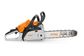 STIHL MS212C Chainsaw 16"
