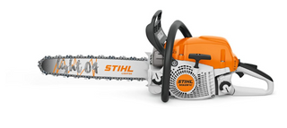 MS291C Woodboss® Chainsaw 18"