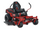 TimeCutter MAX MX5400 Kaw FR691V 54"