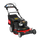 TORO TimeMaster Self Propelled 950PXi
