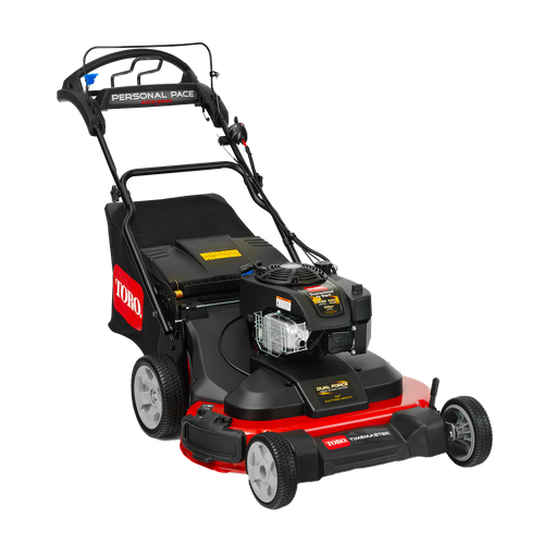 TORO TimeMaster Self Propelled 950PXi