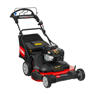 TORO TimeMaster Self Propelled 950PXi