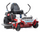 TimeCutter eMR4275 Battery 42"