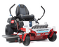 TORO TimeCutter eMR4275 42" Fab Battery