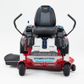 TORO TimeCutter eMR4275 42" Fab Battery