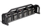 TORO TimeCutter eMR4275 42" Fab Battery