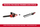 HONDA HHC36 Battery Chainsaw Skin 14"