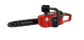 HONDA HHC36 Battery Chainsaw Skin 14"