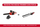 HONDA HHC36 Battery Chainsaw Kit 14"