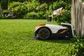 RMI6.0 iMow Robotic Mower