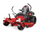 TimeCutter MX5000 Kawasaki FR691V 50"