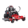 TORO TimeCutter MX5000 FR691V 50" Fab