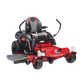 TORO TimeCutter MX5000 FR691V 50" Fab