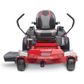 TORO TimeCutter MX5000 FR691V 50" Fab