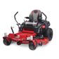 TORO TimeCutter MX5000 FR691V 50" Fab