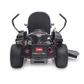 TORO TimeCutter MX5000 FR691V 50" Fab
