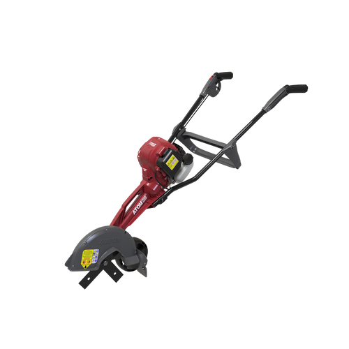 ATOM Domestic Deluxe 481 Lawn Edger -