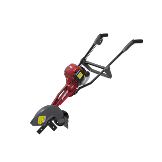 ATOM Domestic Deluxe 481 Lawn Edger -