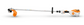 STIHL FSA80.0R Loop Brushcutter Skin (AK