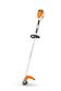 STIHL FSA80.0R Loop Brushcutter Kit (AK)