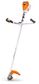 STIHL FSA120.0 Bullbar Bushcutter Skin