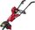 ATOM Pro 562 Lawn Edger - HONDA GX35