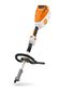 STIHL KMA80.0R Kombi Engine Skin (AK)