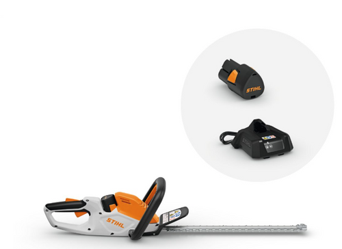 STIHL HSA30.0 Hedge Trimmer Kit 450mm