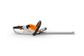STIHL HSA30.0 Hedge Trimmer Kit 450mm