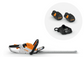 STIHL HSA40.0 Hedge Trimmer Kit 500m