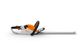 HSA40.0 Hedge Trimmer Kit 500mm (AS)