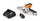 STIHL GTA26 Battery Pruner Kit (AS)