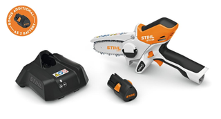STIHL GTA26 Battery Pruner Kit (AS)