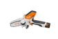 STIHL GTA26 Battery Pruner Kit (AS)